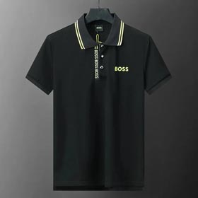 Fashion Shirts T-shirts（26 styles)）-1169