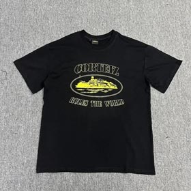 Alcatraz Fashion shirts（7 styles)-1175