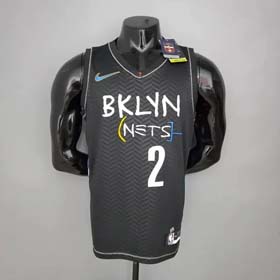Fashion football jersey（10 styles)-1285