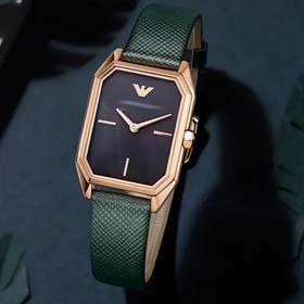 Starry sky women's watch（15 styles)-1342