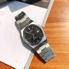 TISSOT（8 styles)-1349
