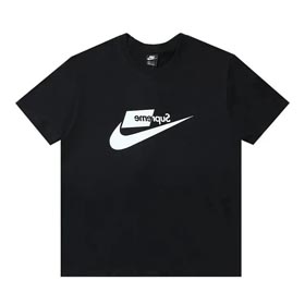 Fashion T-shirt（30+styles)-1352