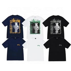 Fashion T-shirt-1369