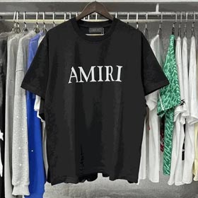 AMIRI（30+styles)-1370