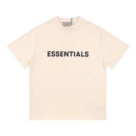 ESSENTIALS（18+styles)-1375