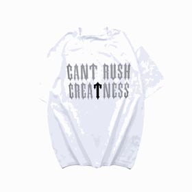 Fashion T-shirt（30+styles)-1376