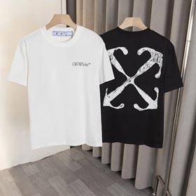 Casual T-shirt（30 styles)-1379
