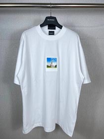 Balenciaga（15 styles)-1383