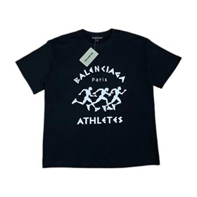 BALENCIAGA（18 styles)-1387