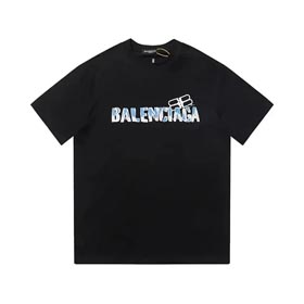 Balenciaga（20 styles)-1389