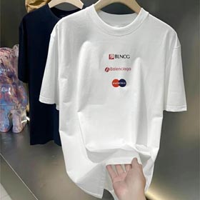 BALENCIAGA（19 styles)-1393