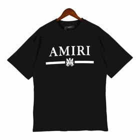 AMIRI（30+styles)-1396