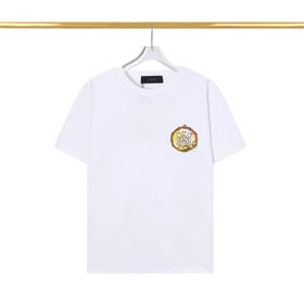 AMIRI（11 styles)-1400