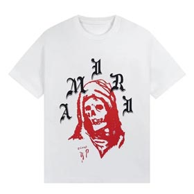 AMIRI（8 styles)-1403