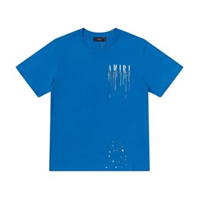 AMIRI（10+styles)-1407