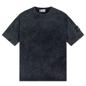 Fashion T-shirt（30+styles)-1410