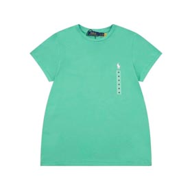 POLO（20+styles)-1419