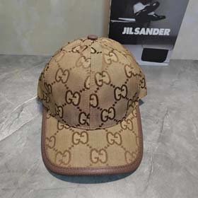 GUCCI（2 CP)-1445