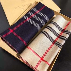 BURBERRY（10+styles)-1447