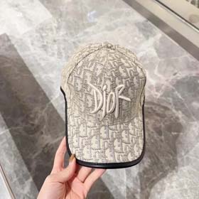 DIOR（8 styles)-1451