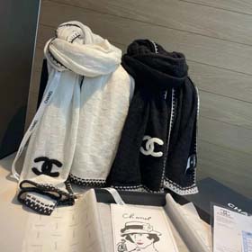 Chanel（10+styles)-1453