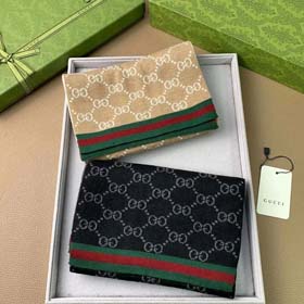 GUCCI（2 CP)-1456