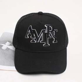 Fashionable cap（30+styles)-1458