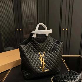 Yves Saint Laurent（30+styles)-1474