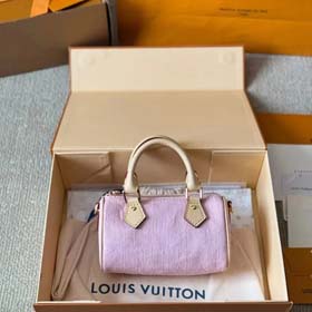 LOUIS VUITTON（30+styles)-1475