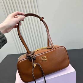 Arcadie（30+styles)-1476