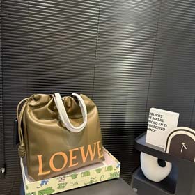 LOEWE（30+styles)-1478