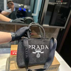 PRADA（30+styles)-1479