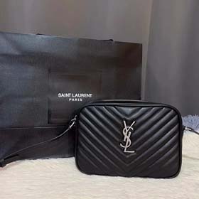 SAINT LAURENT（40+styles)-1480