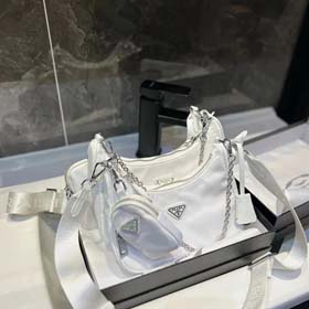 PRADA（20+styles)-1481