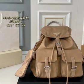 PRADA（10+styles)-1482