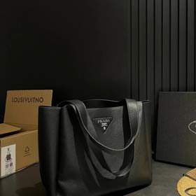 PRADA（30+styles)-1483