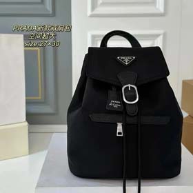 PRADA（30+styles)-1486