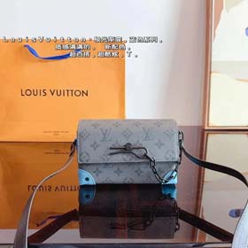 LV（20+styles)-1490