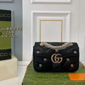 GUCCI（30+styles)-1491