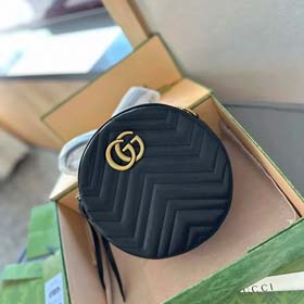 GUCCI（30+styles)-1492