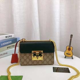 GUCCI（30+styles)-1494