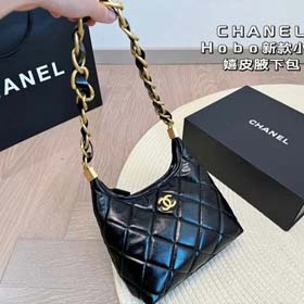 CHANLE（10+styles)-1501