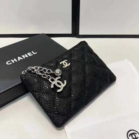 CHANEL（8 styles)-1502