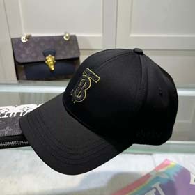 Fashion hats（20+styles)-1505