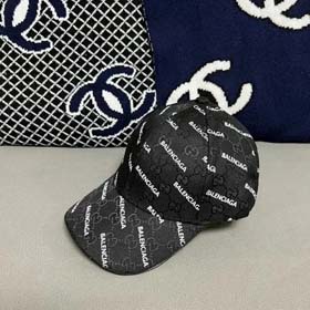 Balenciaga（20+styles)-1506