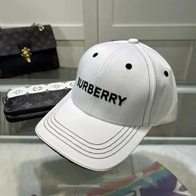 Burberry（30+styles)-1507