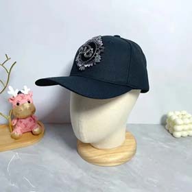 Trendy baseball cap（26+styles)-1512