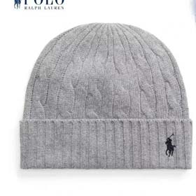 POLO（7 CP)-1517