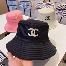 chanel（3 CP)-1519