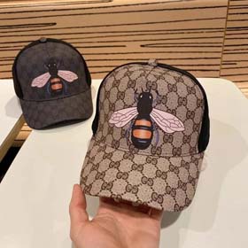 GUCCI（40+styles)-1521